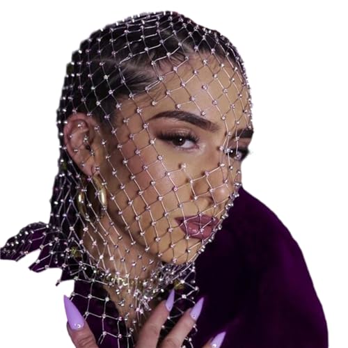 BaronHong CXg[ ʕ }XN ubN bV tFCXJo[ nEB NX^ tFCX wbhEFA WG[ fB[X K[Y, sN, M