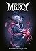 Produktbild Mercy: Bd. 1: Die Dame, die Kälte und und der Teufel