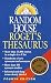 Random House Roget's Thesaurus