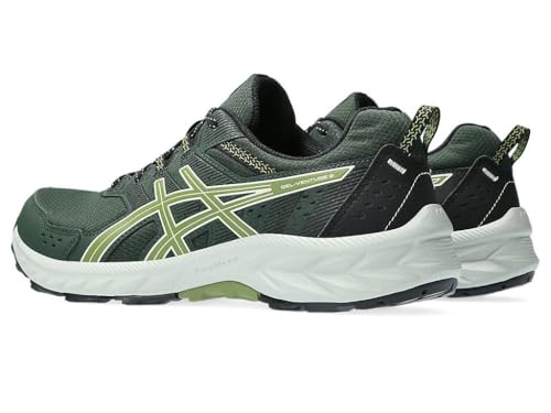 Image of ASICS Men's Gel-Venture 9 Running Shoes
