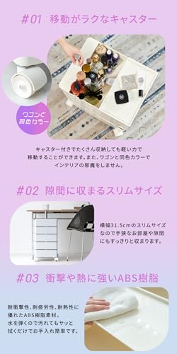 Amazon.co.jp: Branchpoint: ワゴン