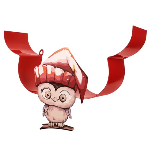 EXAOMBLE ȔLgCbgy[p[z_[ SϋvfUC @\gC[bN oX[ Lb`Ή킢eBb