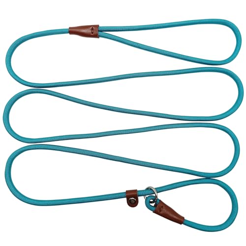 BTINESFUL 7tB[g Xbv[h p[h ̓iC[vCVAa1/4C` pg[jO[h ^pA~XeBu[