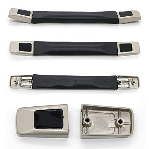 Preisvergleich Produktbild A&C Gepäck Koffergriff, Ersatzgriffschlaufe, Tragegriff Grip Ersatz (#8)