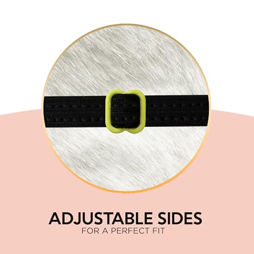 Image of Women's Micro Thong String Adjustable Sides Very Low Rise
