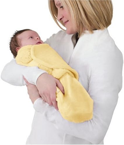 Summer Infant Inc Kiddopotamus Swaddleme Microfleece Small Sage Amazon Ca Baby