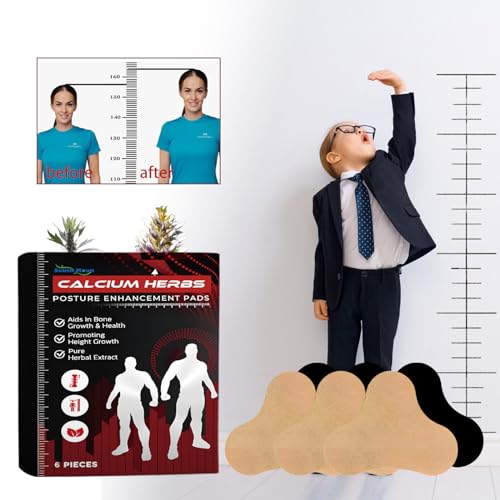 No.013 Bar Soap Foot Scrub 120 gr