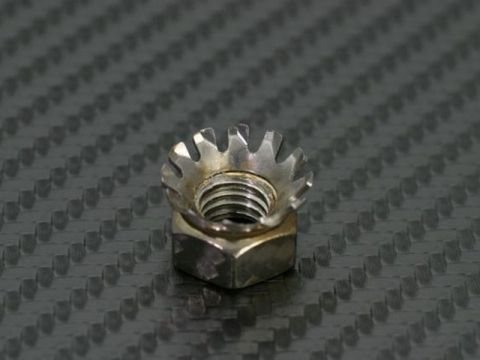 アディオ ADIO 除電ナット 計44個セット 静電気 除去 放電 チューニング Amazon.co.jp: アディオ(ADIO) 除電ナット M8 P1.25 : DIY・工具・ガーデン