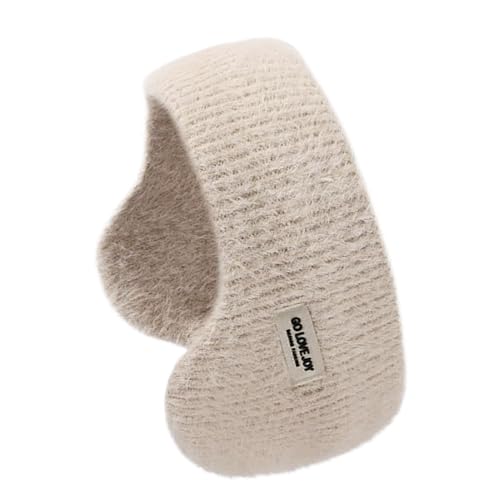 Orejeras para dormir – Reducción de ruido para dormir | Diademas ajustables impermeables para el invierno para mujeres, adultos, niños, correr, avión, conciertos, ronquidos, 4, Refer to description