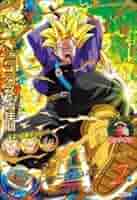 Amazon.co.jp: ドラゴンボールヒーローズ/第8弾/H8-06