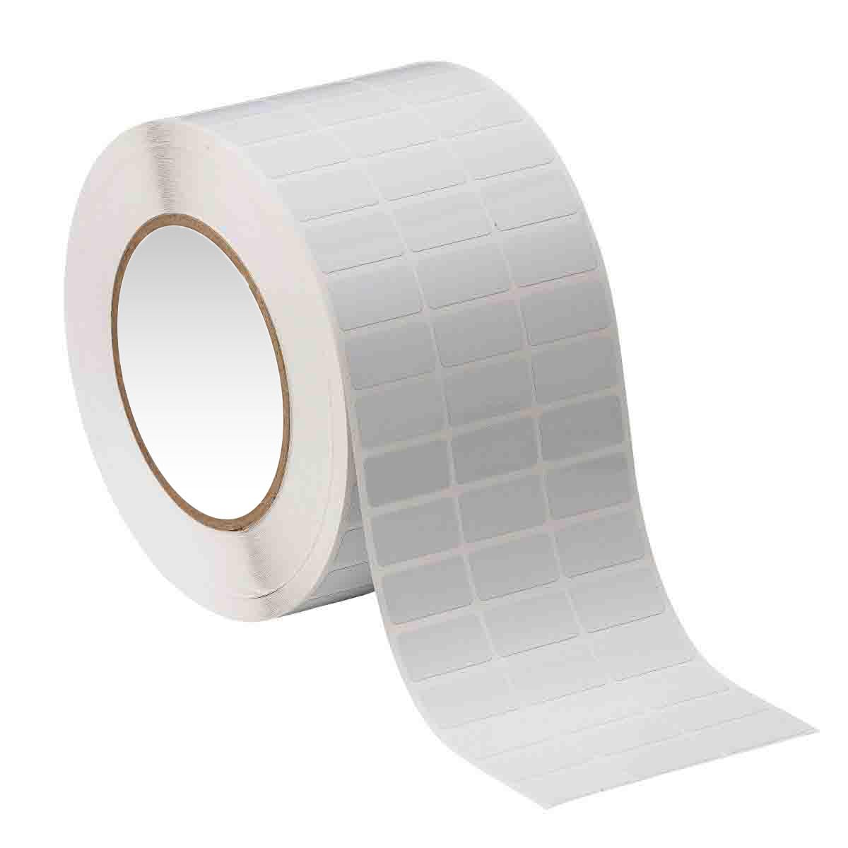 Thermal Transfer Polymide Labels, 3