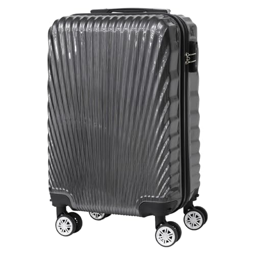 [GXACGX] X[cP[X 28L 35L 50L 80L LX^[E\ @ SS S M L L[obO L[P[X RCbJ[Ή TSAbNt 4 BL-228 (wACubN, SS/28L)