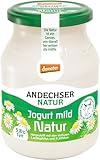 Andechser Natur
