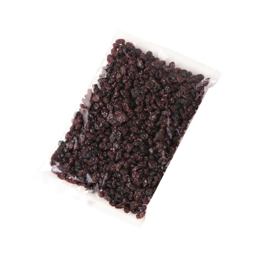 [冷蔵]愛和食品 レーズン 500g