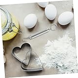 Zoom IMG-2 imikeya bilancia molla meccanica portatile Zoom IMG-2 imikeya bilancia molla meccanica portatile