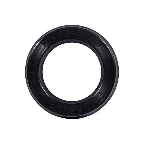 Image of 115225FS Tilt Trim Seal Kit Fast Strike Power with More O-Ring for Yamaha Boat Power Units 115HP 150HP 175HP 200HP (Some 225HP 250HP) for Showa 63P-43800-00-4D 64E-43822