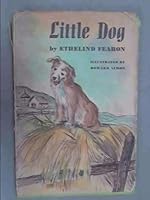 Little Dog B0007E9MNK Book Cover
