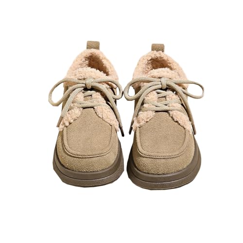 [JUI3N]  [gu[c fB[X V[gu[c ۉ  {A Xj[J[ t@[ uE1 Xm[u[c  g  {A 22.5cm hC  JWAV[Y EB^[u[c ~ C ȌC