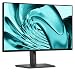 Dell Pro 24 Monitor - P2426H, Full HD (1920x1080), 120Hz, IPS, 5ms