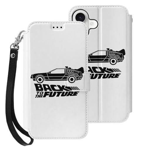 iPhone17�P�[�X �蒠�^ �o�b�N�g�D�U�t���[�`���[ PU���U�[ TPU �A�C�t�H��17�P�[�X Case �X�^���h�@�\ �J�[�h���[ ���z�^ �ϏՌ� �V���v�� �l�C �L�����N�^�[