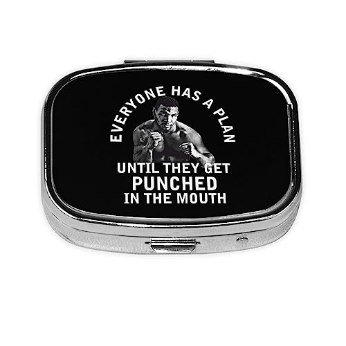 sP[X }CN^C\ P[X    肢P[X  Xg[W [P[X RpNg ^[P[X KP[X ܃P[X ݖYh~ Ǘ  ^  ANZT[ y s ^т₷