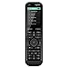 Logitech 915-000256 Harmony Elite Remote Control, Hub & App