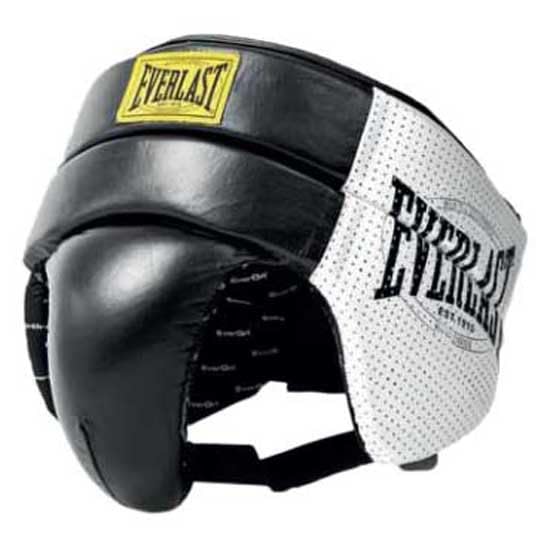 Everlast 1910 Groin Protector M