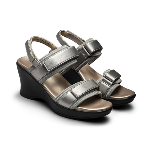 [AKAISHI] A[`tBb^[ 112_utBbgxg (L 24.0cm-24.5cm Vo[) ItBXT_