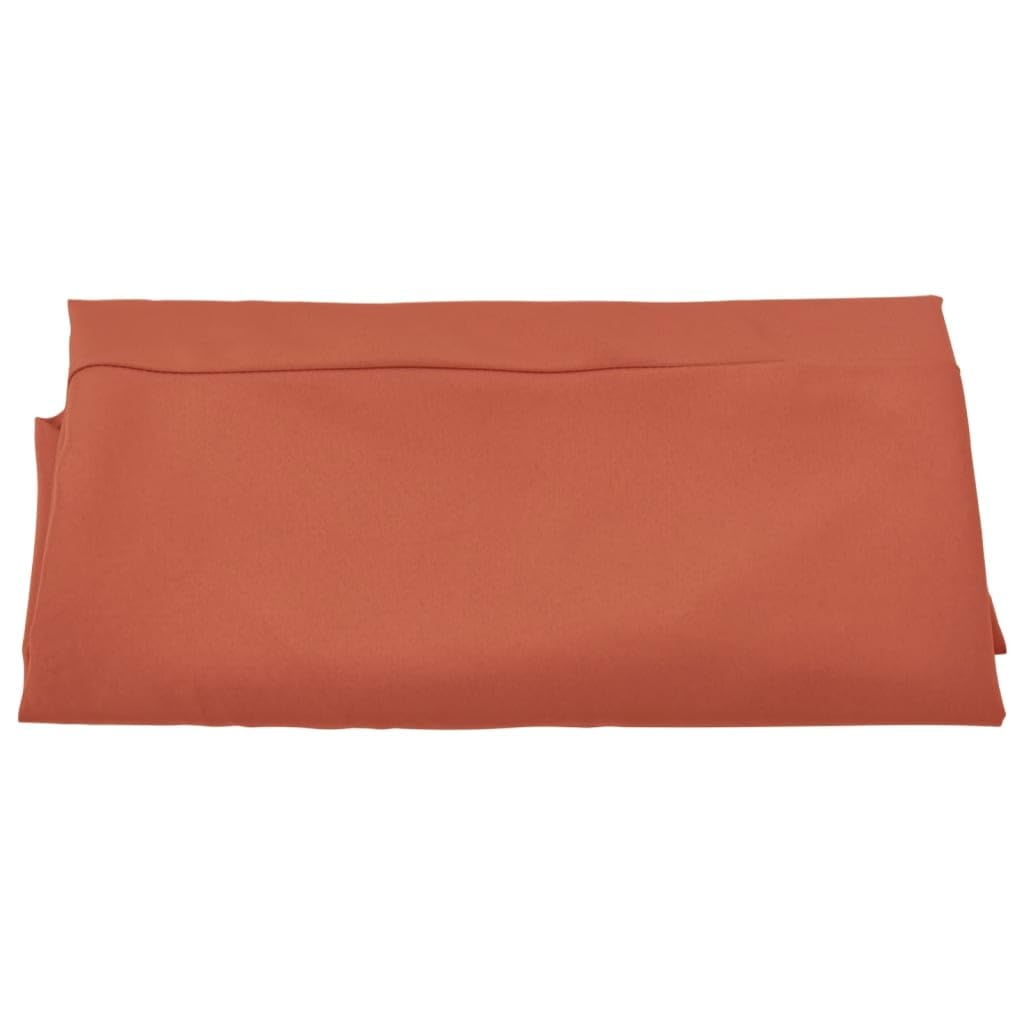 Tuinparasolvervangingsdoek