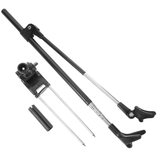 KOCKSHION ފƃX^h XeX ϋv |[^u݌v  Cނ茓p nʑ}v ȒPݒu RpNg[ ނ|[ANZT