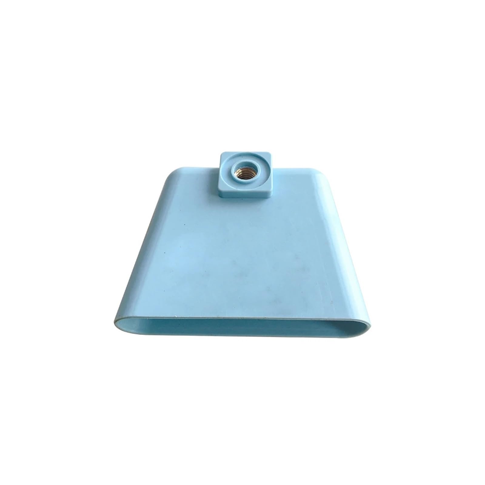 Dishwasher Gas Collection Port,Compatible For Hobart,AM3 50E 60E | 1PC, Water Level Gauge, 60K