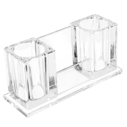 POPETPOP NX^AN}CNX^h ݌vŃ}CNی CXΉ jo[Tz_[ z[ɂK[