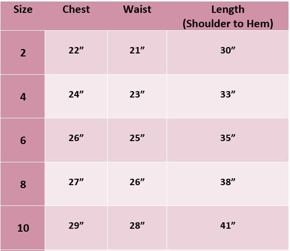 Vintage Corset Feather Formal Flower Girl Dress Ball Gowns for Girls OS13