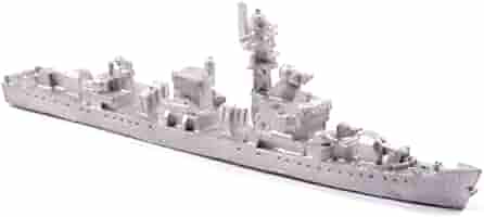 Micro Nauts 艦船類ミニチュア 1/2400 11個 Micro Nauts 艦船類ミニチュア 1/2400 11個 - メルカリ