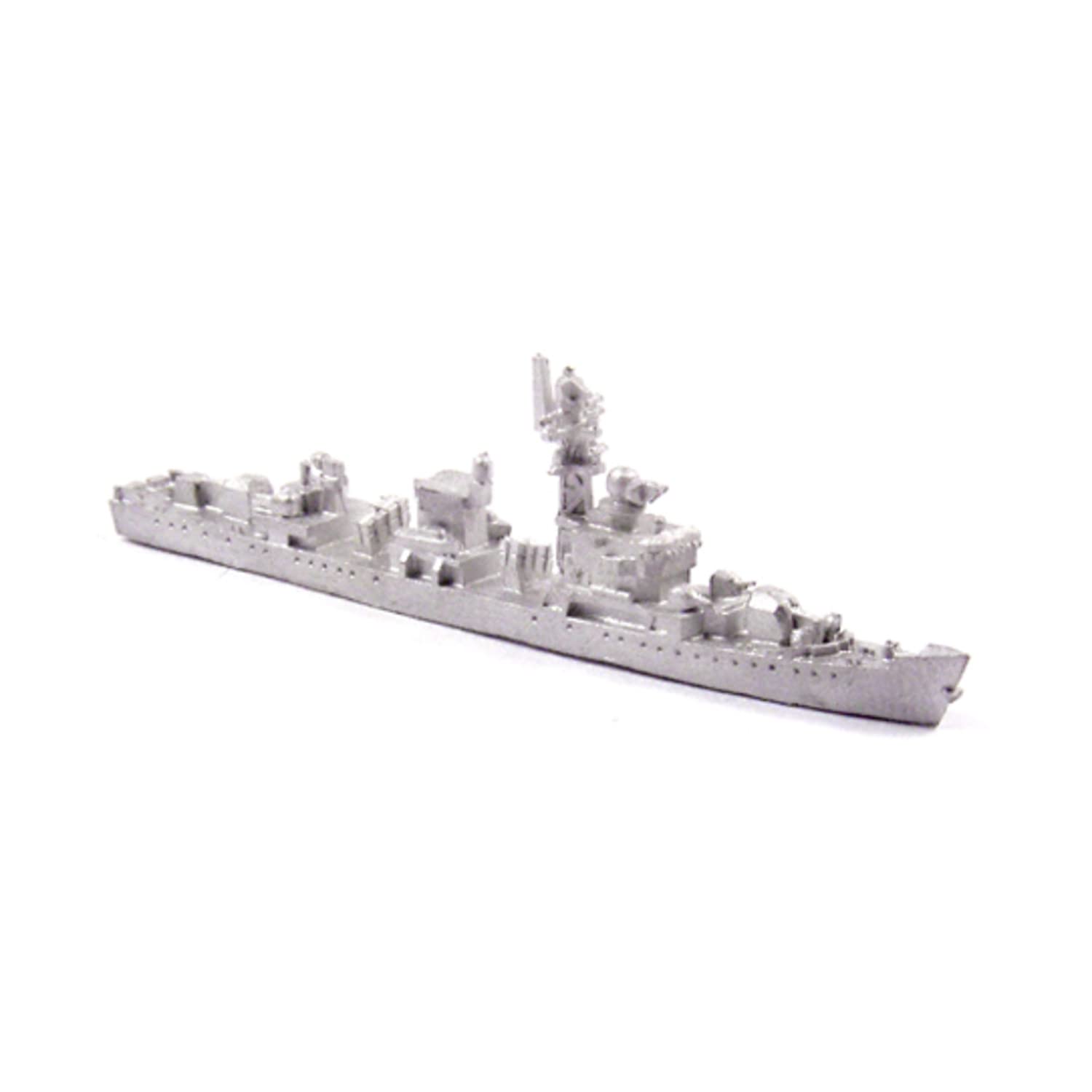 Micro Nauts 艦船類ミニチュア 1/2400 11個 Amazon.co.jp: Micronauts - Harpoon & Modern China 1:2400