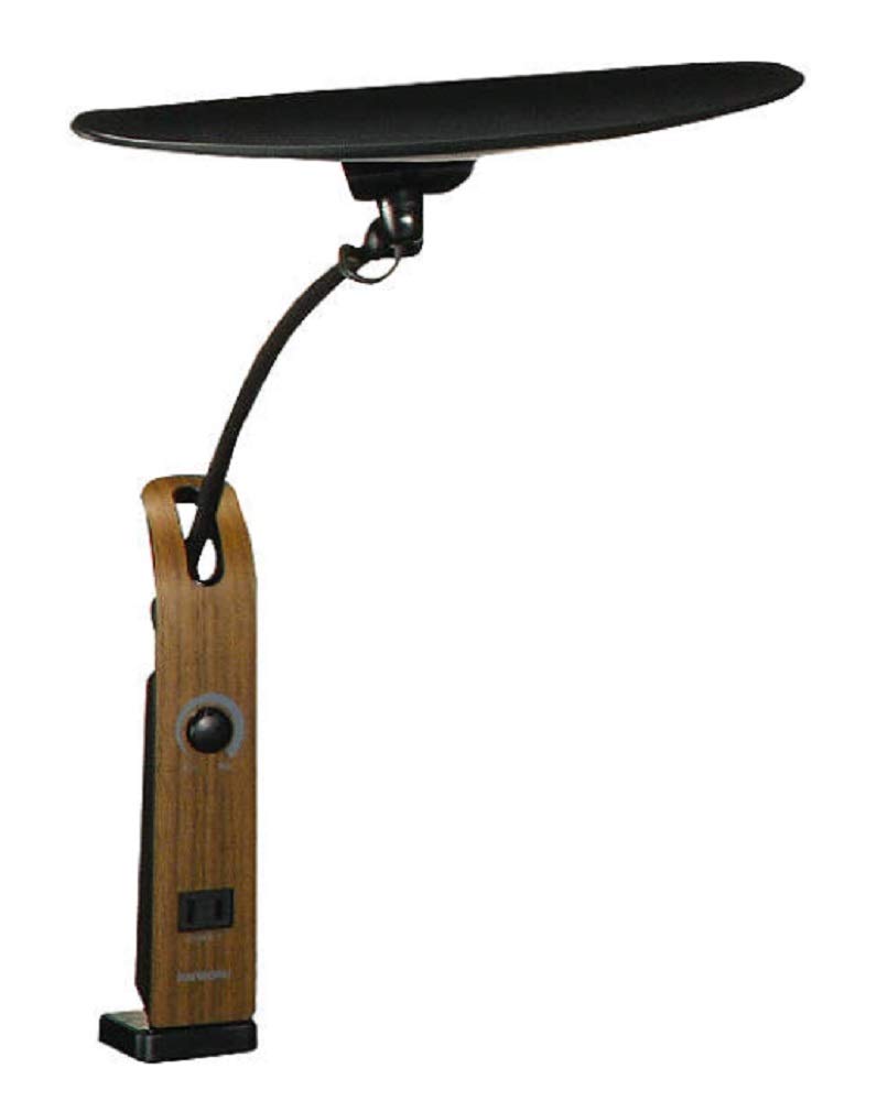 Amazon.co.jp: カリモク 学習机 LEDスタンドライト・デスクライト