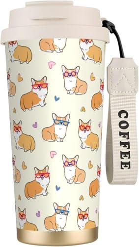 ^u[ 킢 R[M[  n[g R[q[ }O{g Xg[t ۉ ۗ  500ml ^щ\ ^fM Wt Rh~ XeX 3WAY Xgbvt [sAi]