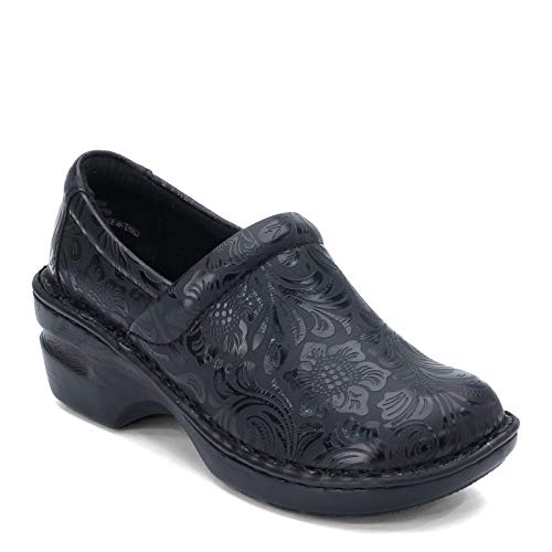 b.o.c. Women's, Peggy Clog
