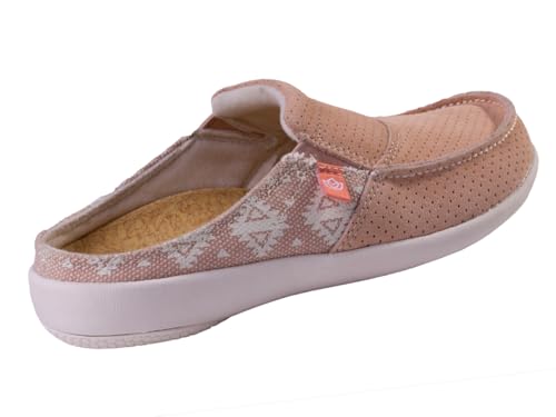 Image of Spenco Women's Siesta Slide Arizona