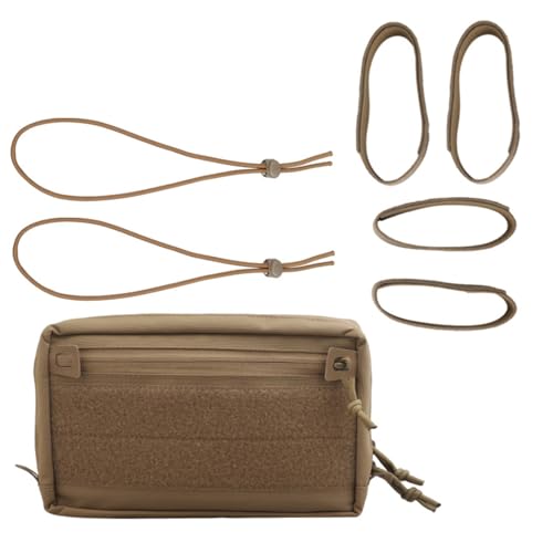 Sac de survie d'urgence horizontal pour blessures en randonnée