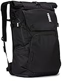 Thule Covert DSLR Backpack 32L Kameratasche Black One-Size
