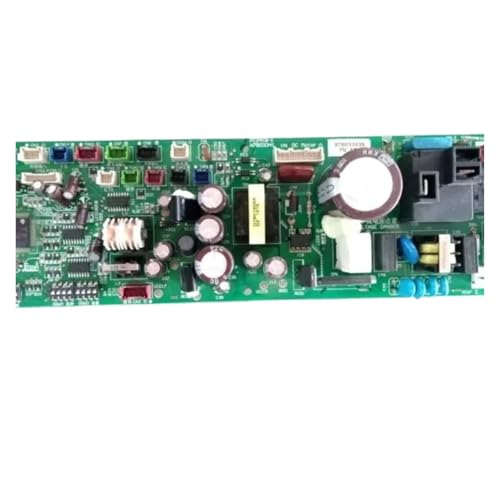 ZgGARV@}U[{[hAHisense H7B03343A H7B03341 PI041Q-1ƌ݊