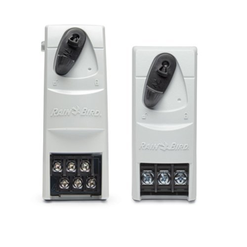 Preisvergleich Produktbild Rain Bird Erweiterungsmodul SM6 6-Stationen ESP-Me, grau