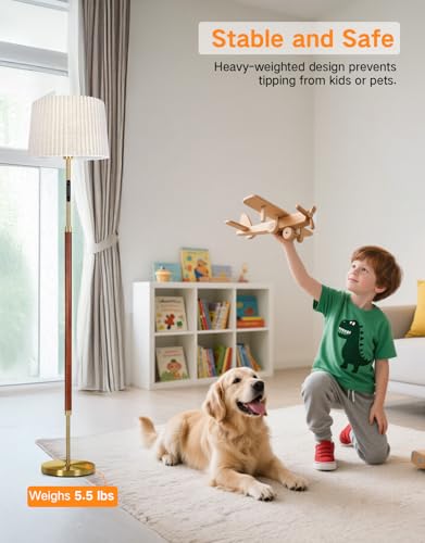 Home Page - Paul - Cosy Home Interiors