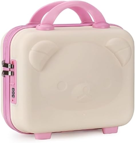 X[cP[XAϕiP[XA Tufduzo 14C`AgїpϕiP[XAOoEsEoɕ֗A킢N} ^thD] (14C`,B)