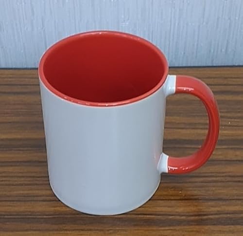 R[q[Jbv × H Rbv CeA Lb` kG Mug ~ ~ NX}X Vv n  v[g Mtg