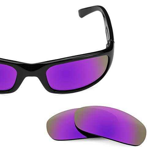 Image of Revant Replacement Lenses for Maui Jim Stingray MJ103