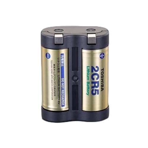 �G�X�R(ESCO) [2CR5x1��] ���`�E���d�r EA758YV-4 1��