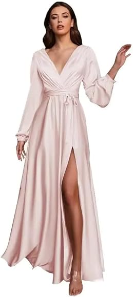 Ballkleid gerafft Clearance