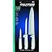 Dexter Russell Sani-safe (20393) Cutlery Set, 3 Piece, 10